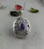 Изображение товара 4