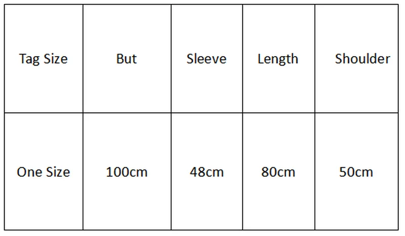 

2021 Spring Autumn Women Sweater New Korean Style Long Cardigan Knitted Casual Loose Lantern Sleeve Coat Sweater Women