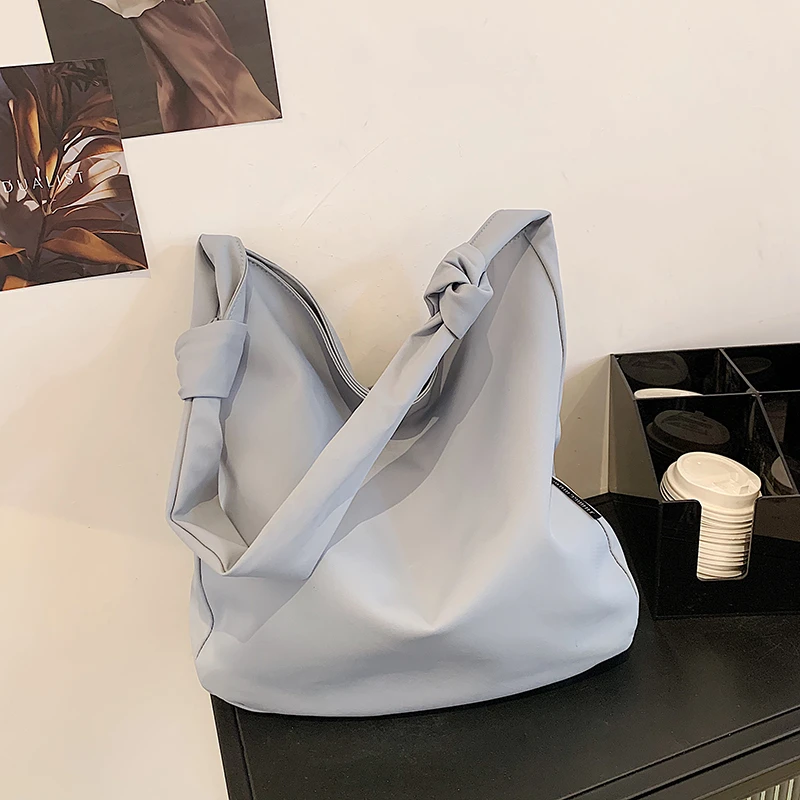 

Female Fashion Brand Women Bag Oxford Messenger Bag Designer Shoulder Crossbody Bag for Women Handbag Cloth Ladies Women's Purse