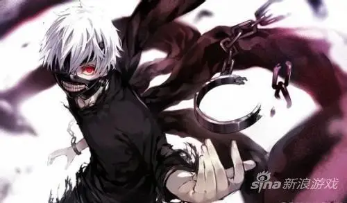 Обувь с принтом из аниме «Токийский Гуль» Kaneki Ken; обувь для косплея; обувь на плоской подошве для мужчин и женщин; кроссовки для бега; унисекс