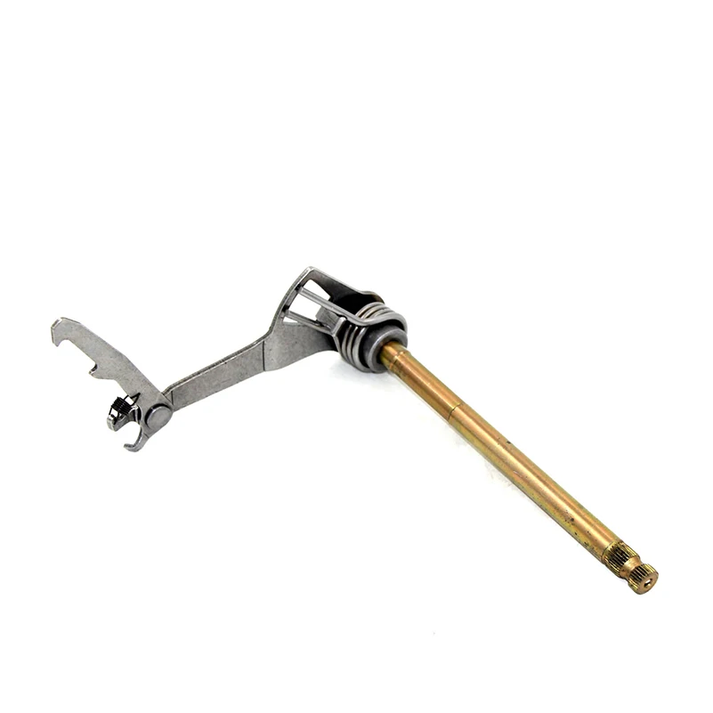 

125CC LF125 Engine Gear Selector Shaft / Arm Fit DHZ ATOMIK Pit Bike