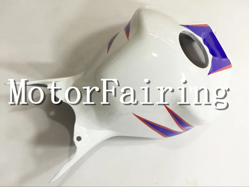 

Motorcycle Bodywork Fairing Kit Fit For CBR1000RR 2004 2005 ABS Plastic Injection Molding Moto Hull C104A554