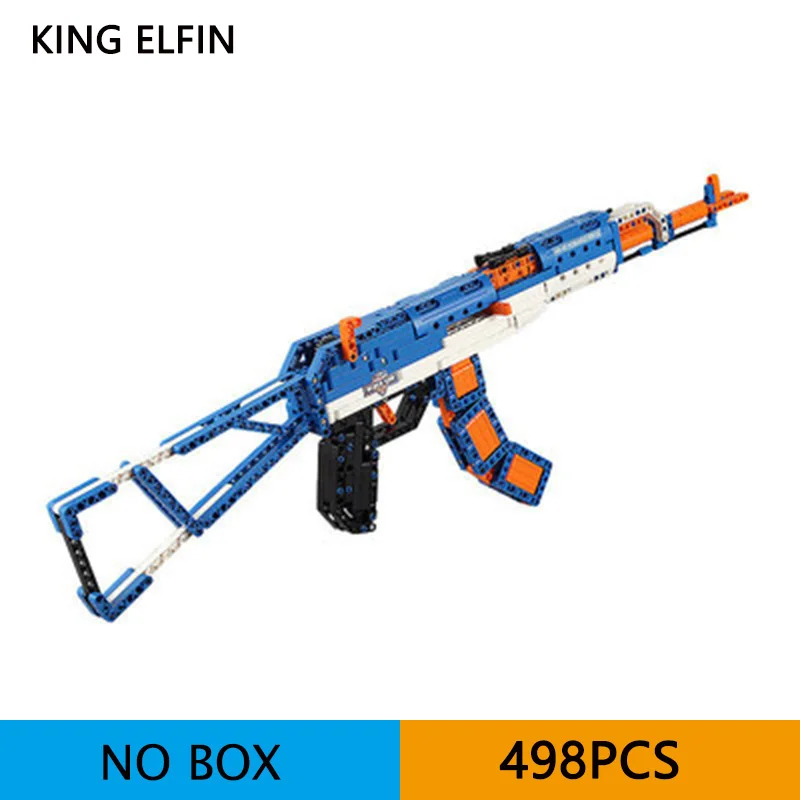 

Building & Construction Toys