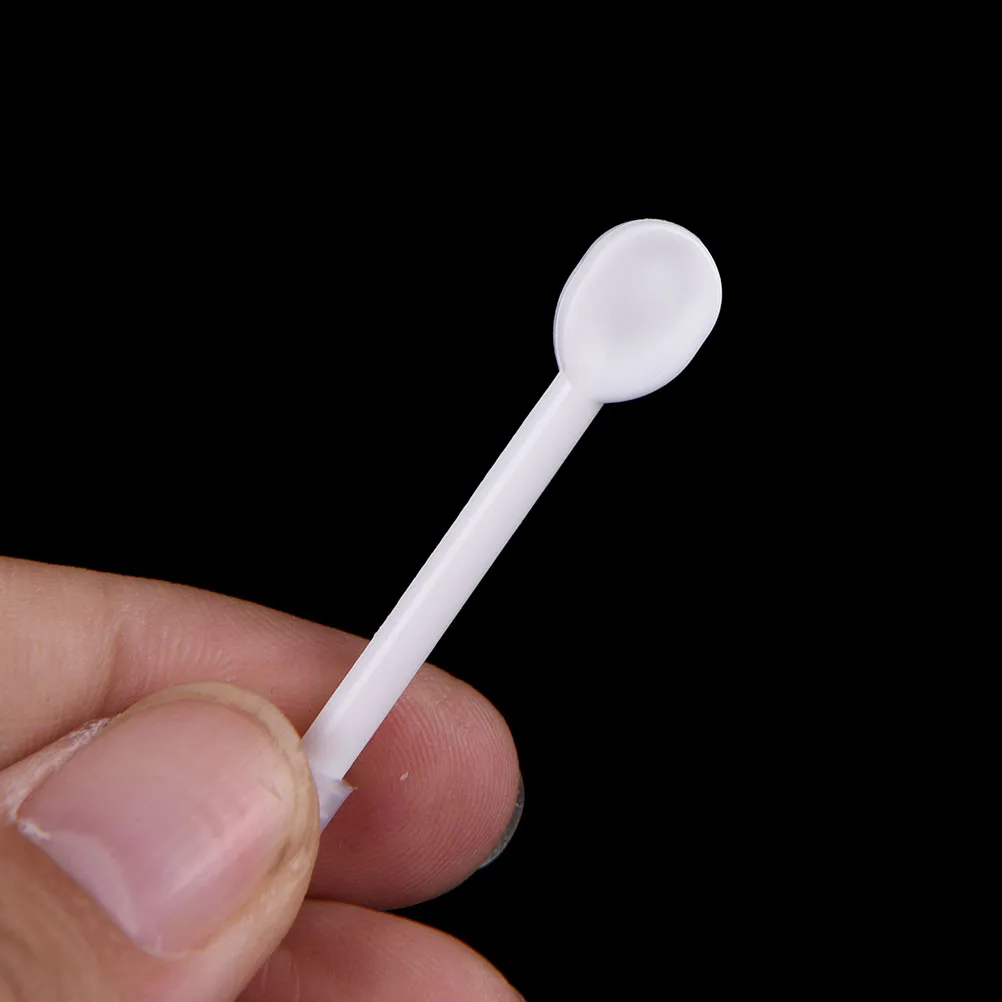 

Women Contact Lens Tweezers Contact Lenses Tweezers Annex Clips For Plastic Suction Cup And Tweezers