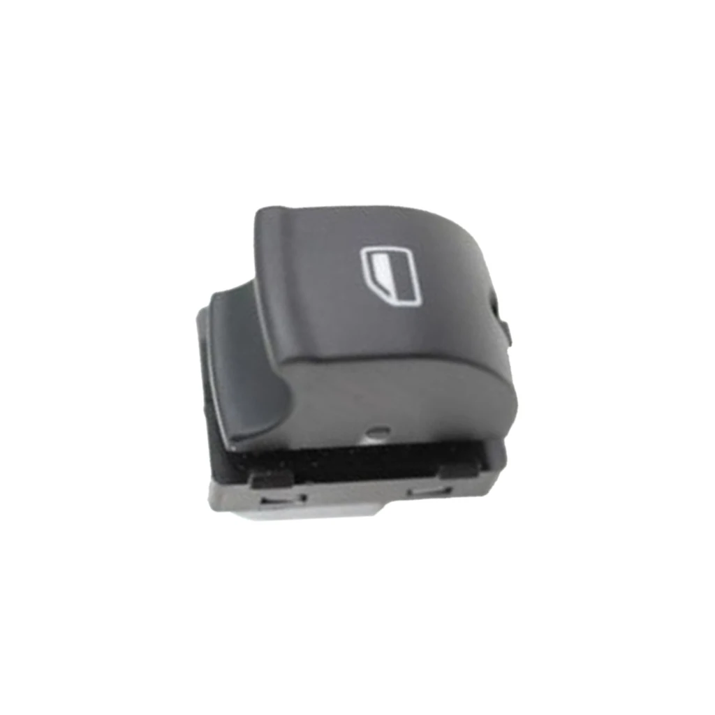 Кнопка переключения переднего и заднего стекла для AUDI 4F0 959 855 A6 S6 C6 RS6 Allroad Q7 2007-2014 |