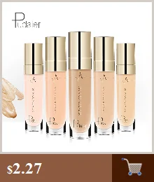 HANDAIYAN 3D Хайлайтер для ремонта палка MakeupBrighten палка Для женщин Красота лица глаза продолжительный блеск контурная палочка для выделения