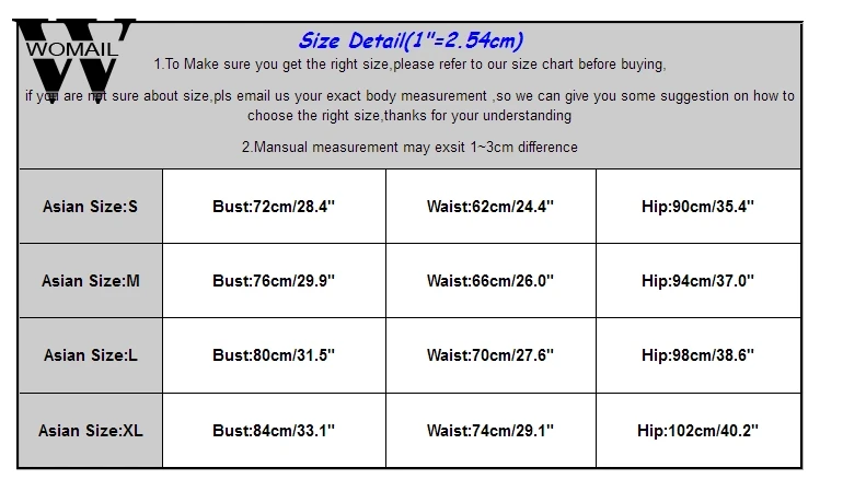 

Womail Women Sexy Club Suit Sets Lingerie Corset Sexy Tops Bra+autumn High Waist Loose Pants women Suit Sets S-XL