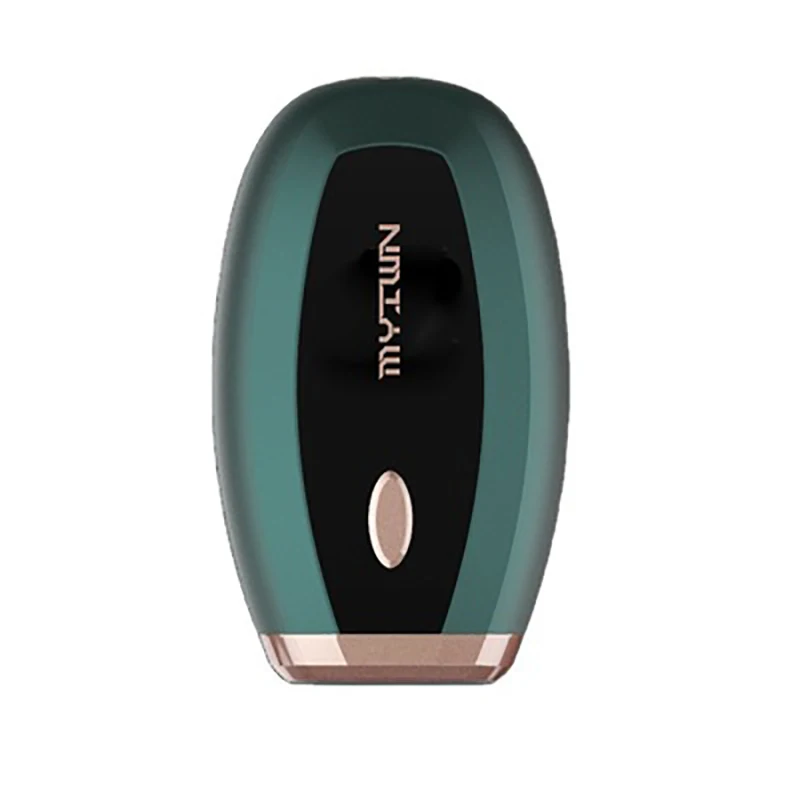 

900000 Flashes Laser Epilator Permanent IPL Hair Removal Machine Electric Facial Photoepilator Device For Women Female Bikini