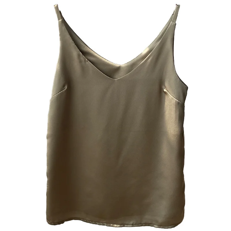 

v-neck Tanks For Women 0716#