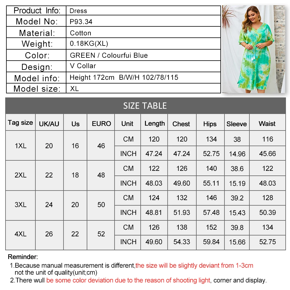 Элегантное женское Платье макси с поясом и бахромой модное платье в богемном