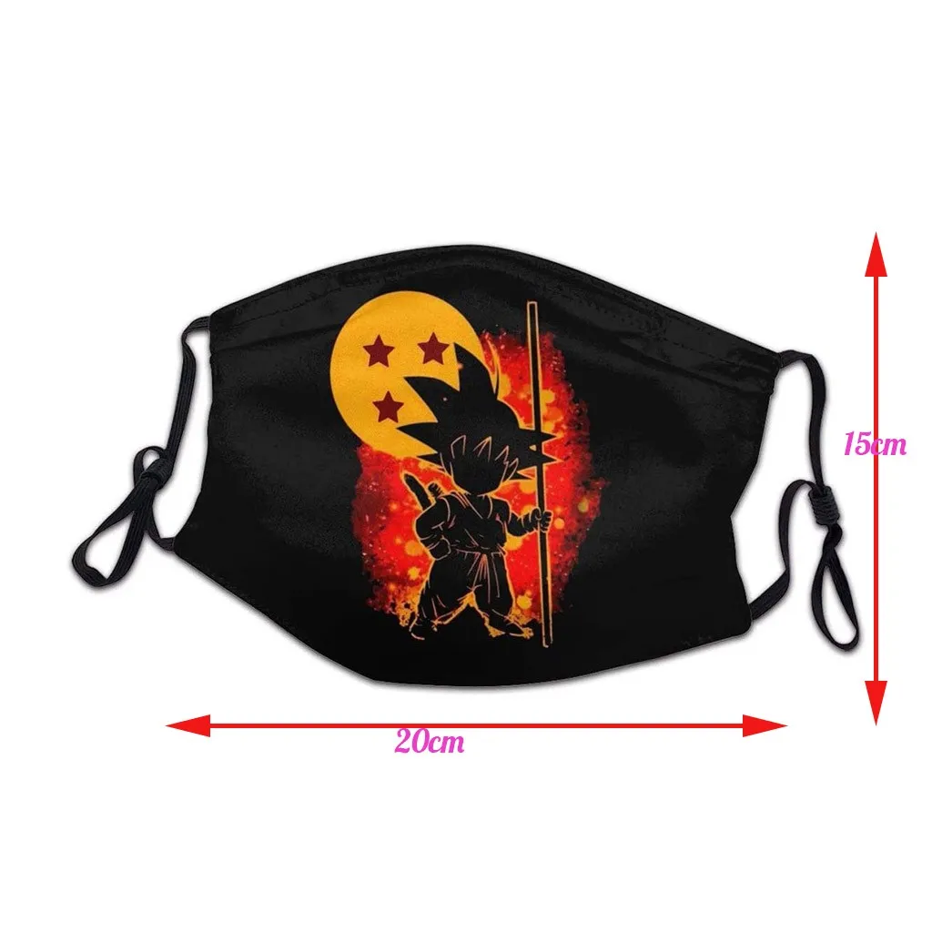 Маска для лица was4 маска ухода за кожей модные маски взрослых с цветами