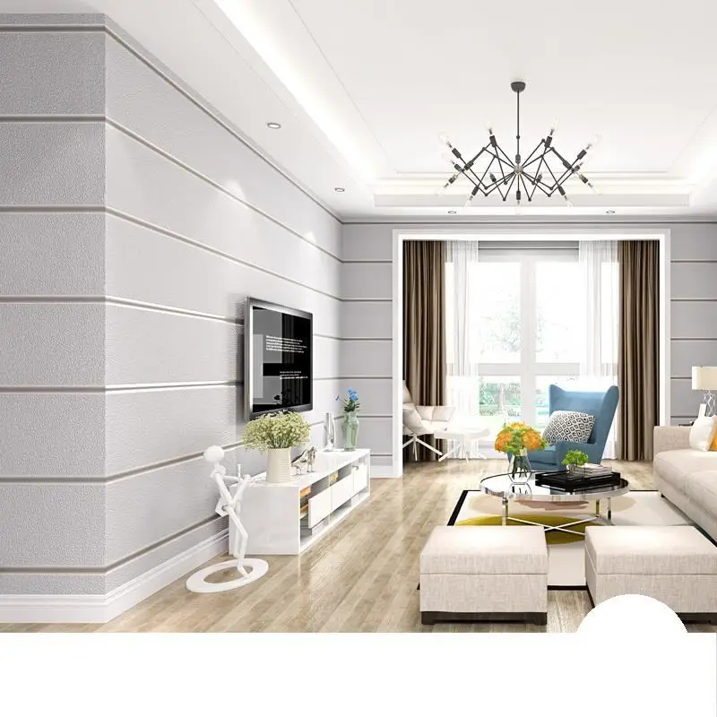 Самоклеящиеся обои Walpaper для гостиной фотообои | Обустройство дома