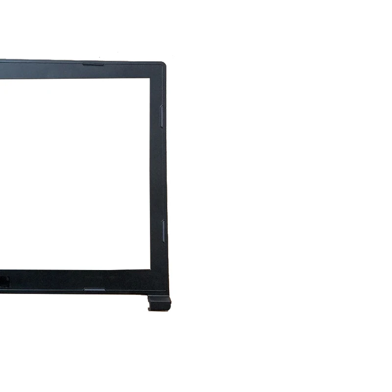 

NEW for MIS GP63VR MS-16P4 MS-16P5 MS-16P7 Rear Lid TOP case laptop LCD Back Cover/LCD Bezel Cover