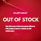 Толстовка Женская шерстяная однотонная, на осеньзиму