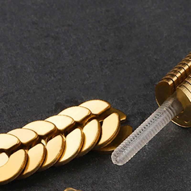 3 шт./компл. рыболовные Слюнявчики вес свинца быстрая и точная приманка