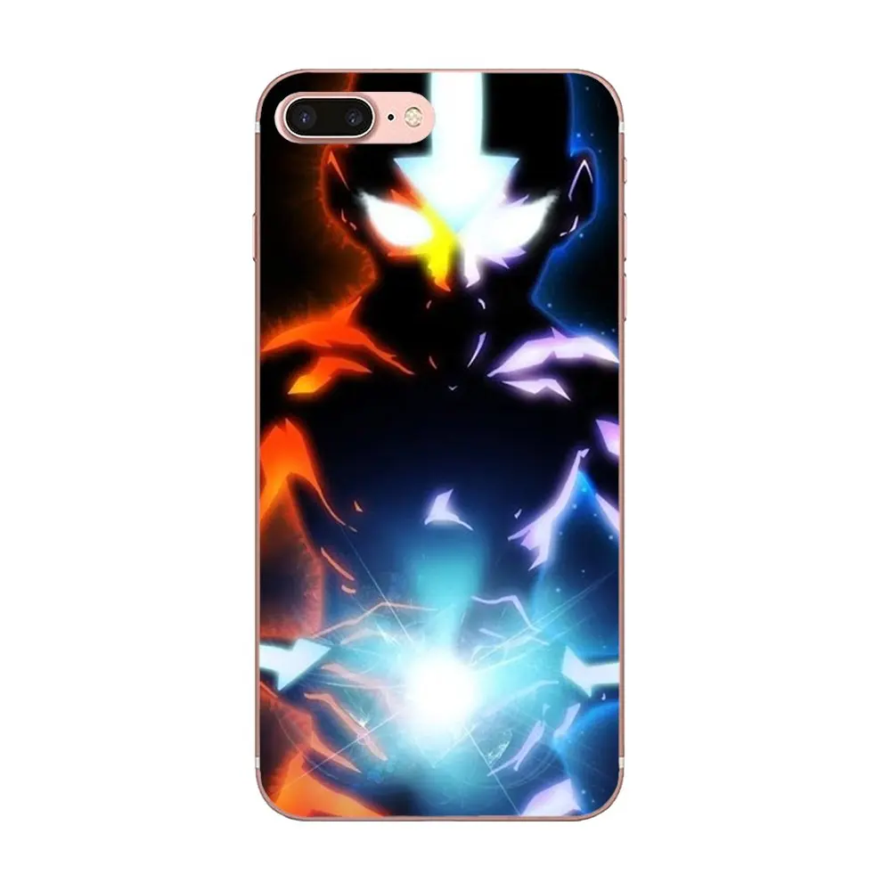 Фото Мягкий крутой лучший аватаратор The Last Airbender Soft для Samsung Galaxy A10 A20 A20E A3 A40 A5 A50 A7 J1 J3 J4 J5 Мягкий крутой лучший аватаратор The Last Airbender Soft для Samsung Galaxy A10 A20 A20E A3 A40 A5 A50 A7 J1 J3 J4 J5
