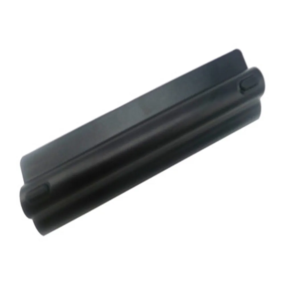 LMDTK Новый 9 ячеек Аккумулятор для ноутбука TOSHIBA Satellite C805 C855 C870 C875 L830 L850 L855 M800 PA5024U-1BRS