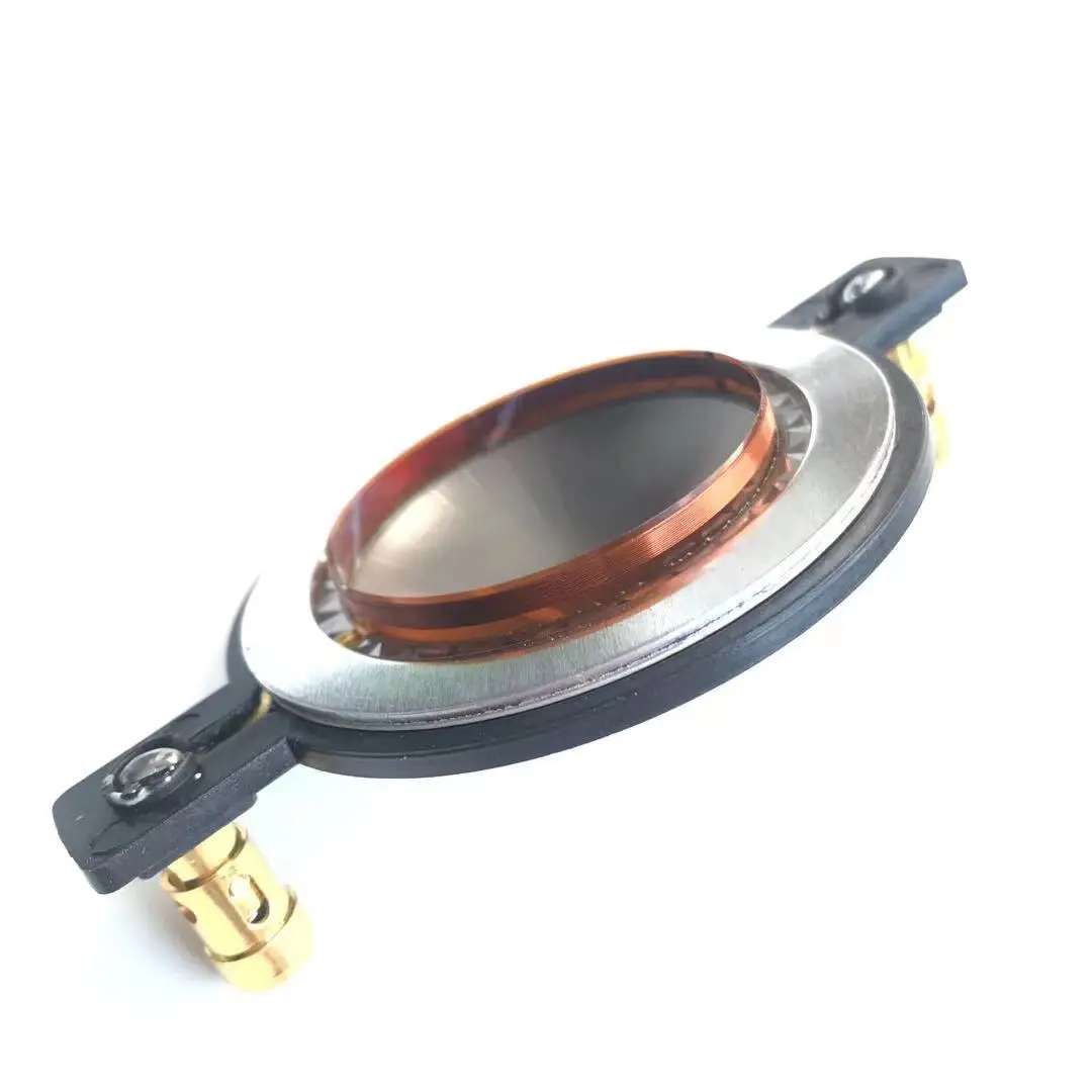 Сменная диафрагма для колонок Yamaha R215 R115 R112 | Электроника