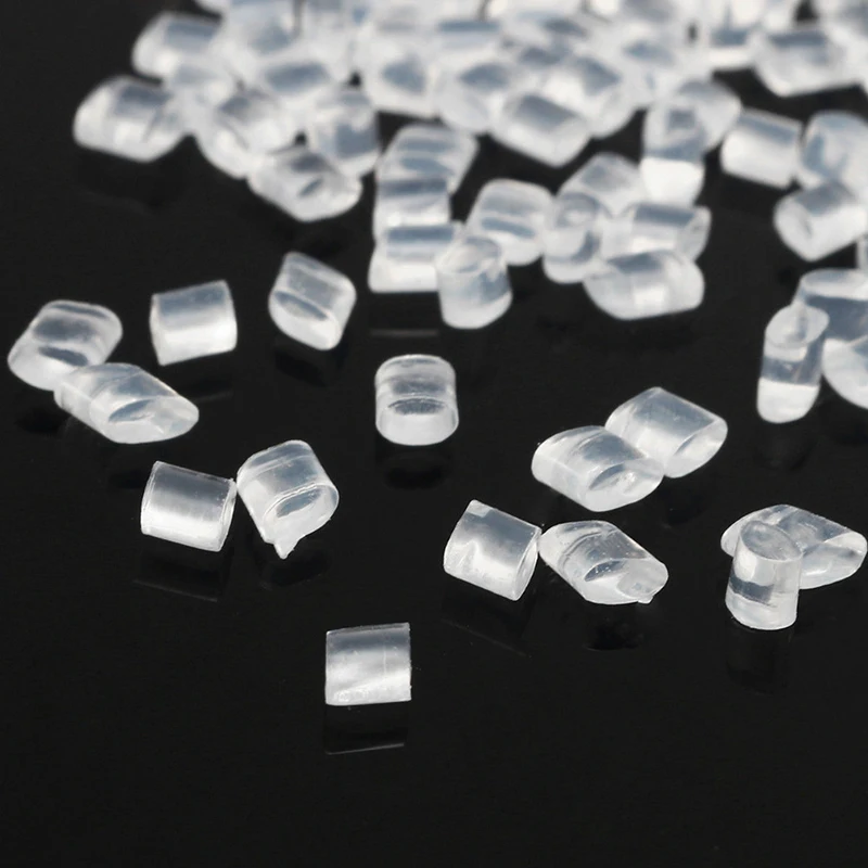 Кератиновый клей высокого качества прочные нескользящие накладные волосы для