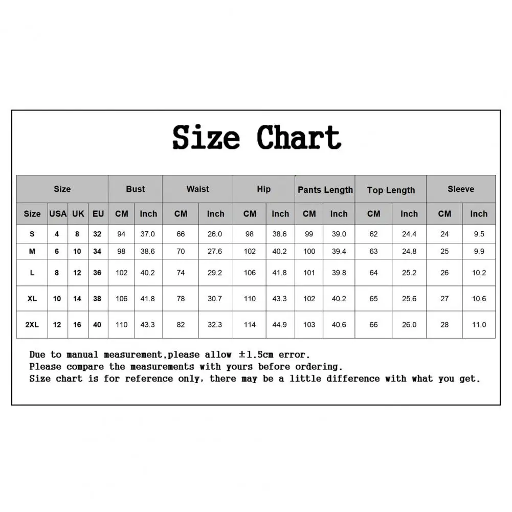 

2pcs Two Piece Set Women Pants Set Summer Short Sleeve Pullovers Top Drawstring Sweatpants 2 Piece Set Women Tracksuits Outfits