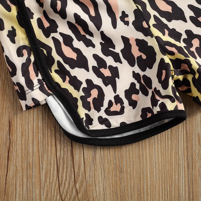 От 2 до 7 лет для детей ясельного возраста маленьких девочек платье без рукавов с