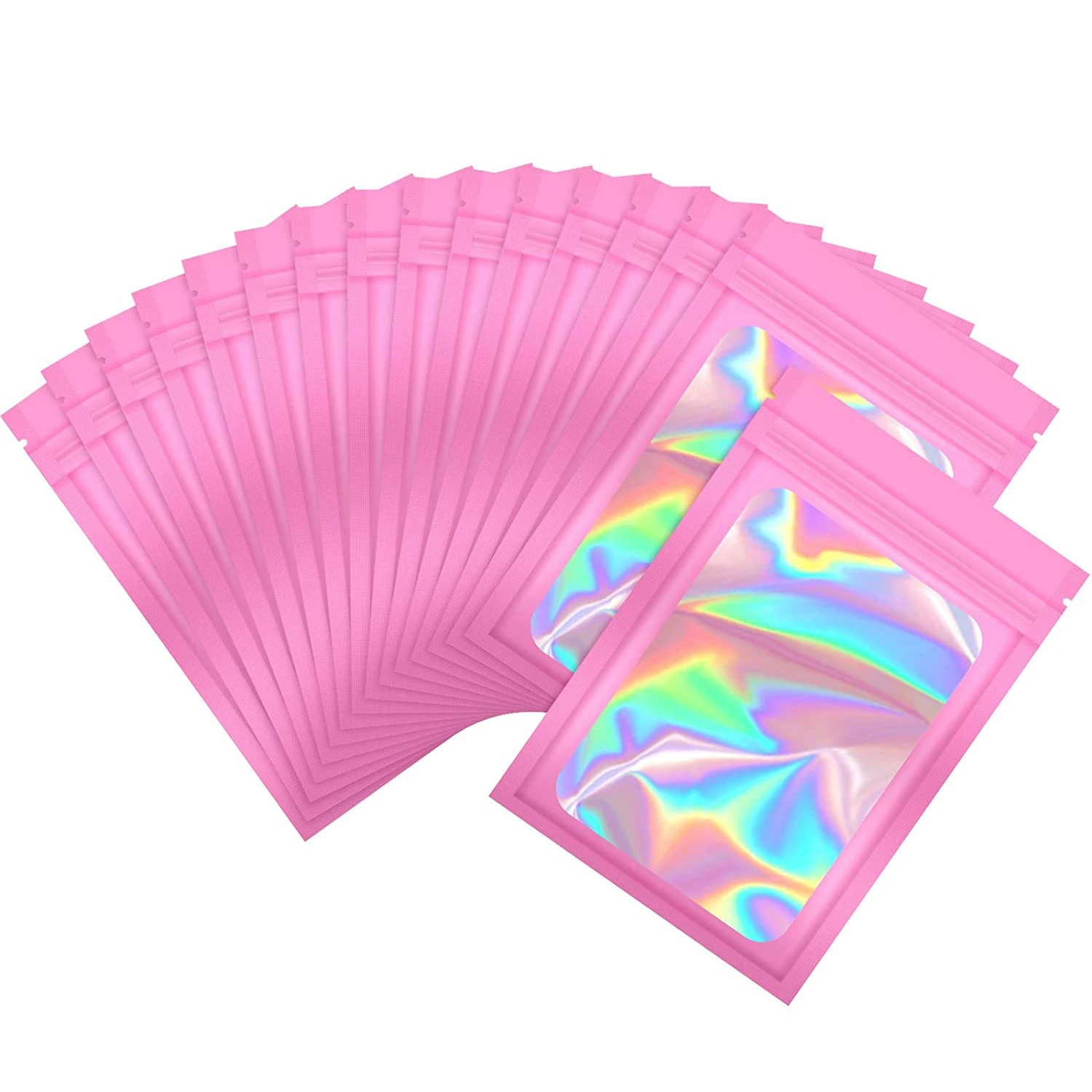 Sexy Lingerie Glove Cosmetics 5 Size 5 Colors
