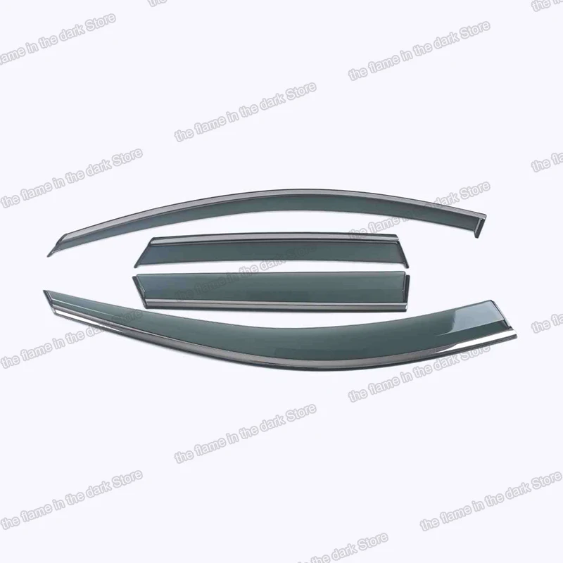 

Lsrtw2017 , , , , Volvo Xc60 2018 2019 2020 2021