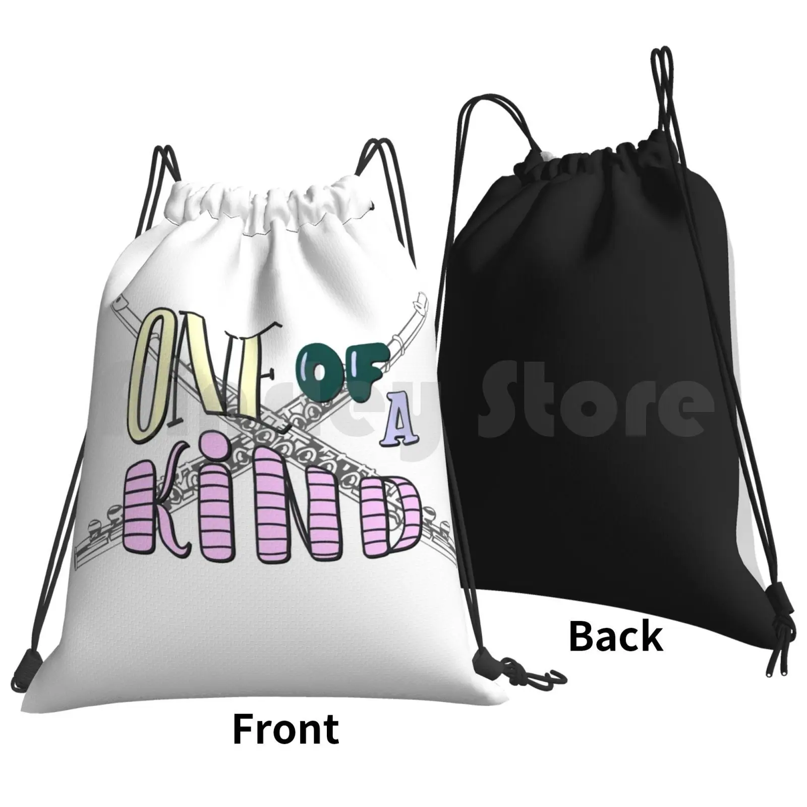 Одна из особых вещей сумка для тренажерного зала водонепроницаемая походная