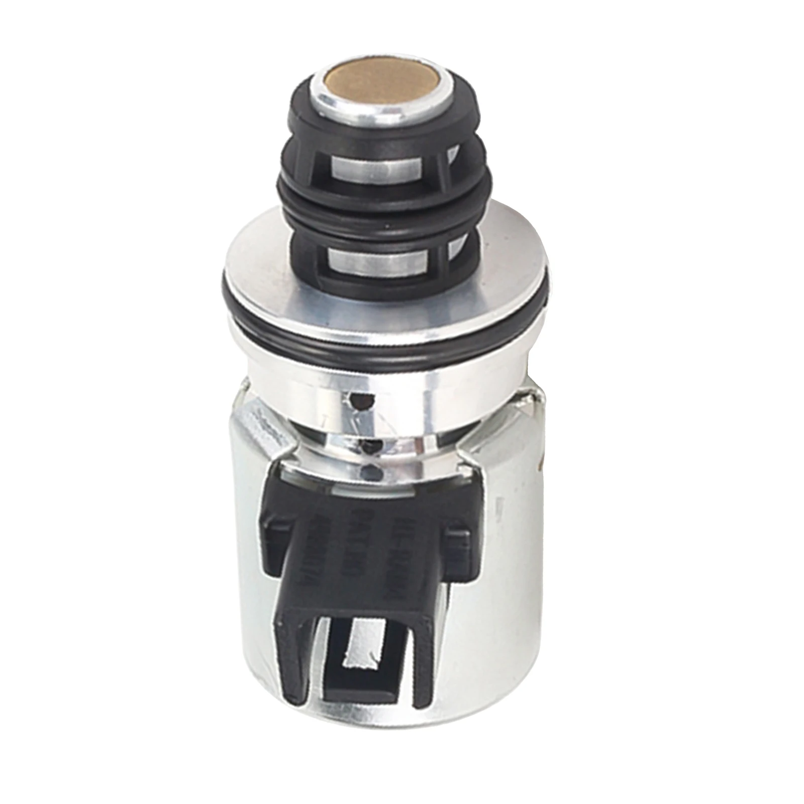 

48RE A500 Heavy Duty Governor Pressure Solenoid For Jeep1993-2008