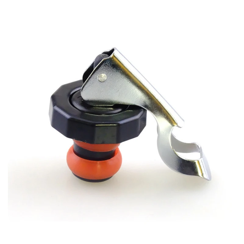 1 чехол из поликарбоната и силикона вакуумную упаковку штекер эко пробка для