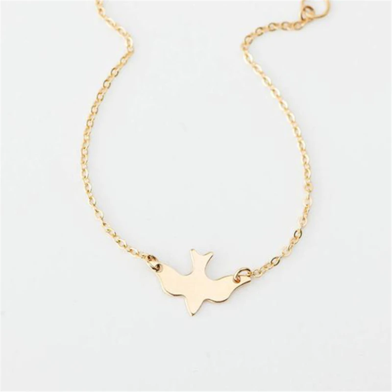 Модная Вселенная Галактика восемь планет солнечная система Страж звезда