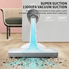 Изображение товара 2