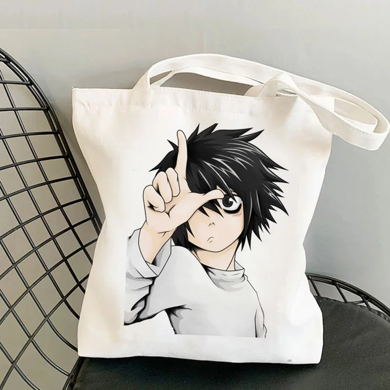 

death note