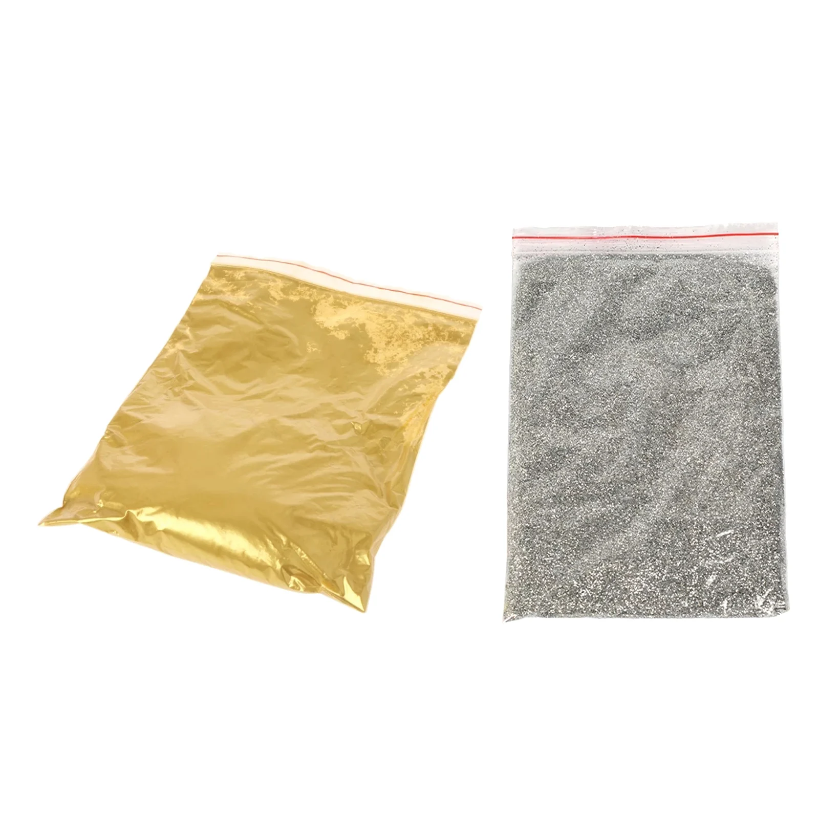 100g Mica Pigment Powder for Soap Candle Making DIY Epoxy Resin Cosmetics | Дом и сад