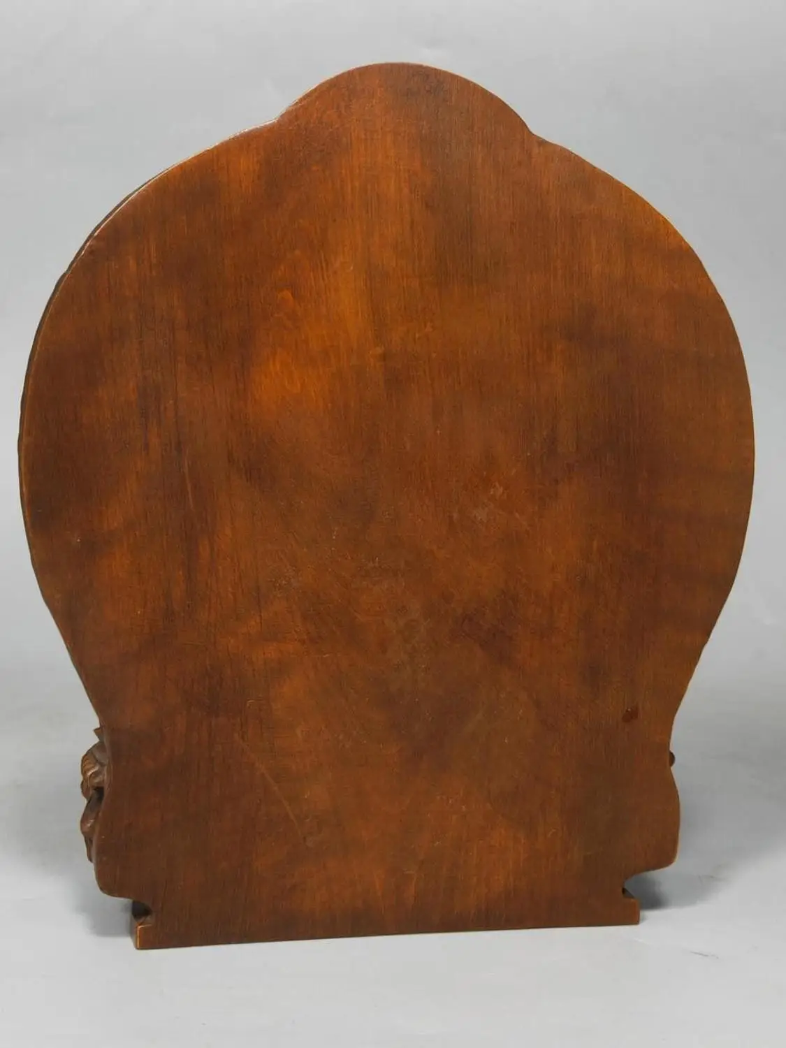 

wedding decoration Chinese Boxwood Seikos Wood Carving Guanyin statue Woodcarving of Avalokitesvara Bodhisattva