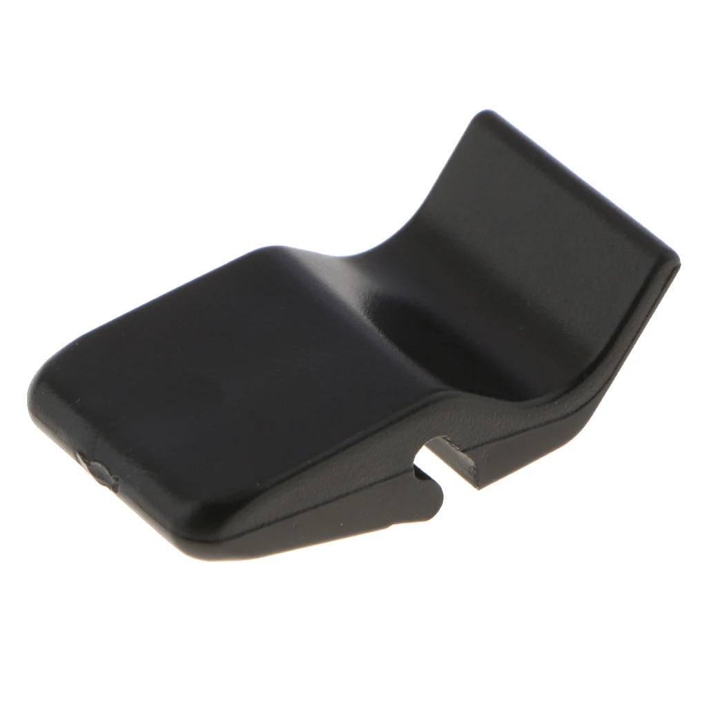 Автомобильный воздухоочиститель Впускной ящик зажим для корпуса Honda Fit 1.5L 09 13 Insight