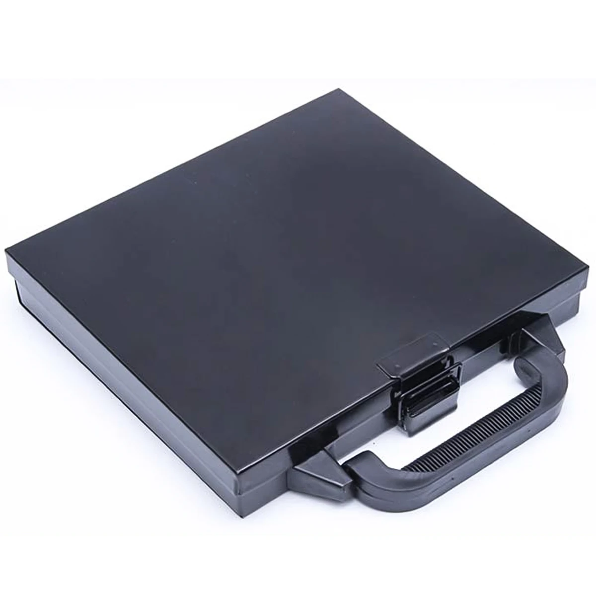 

99Pcs HSS Twist Drill Bits Set Titanium Coated Surface 118 Degree For Drilling Plastic Metal Woodworking For Woodworking