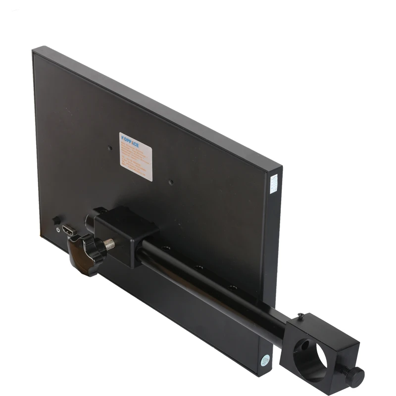 

KOPPACE 32X-410X, , 0.5X, - 0.7X-4.5X, 1X & 2X