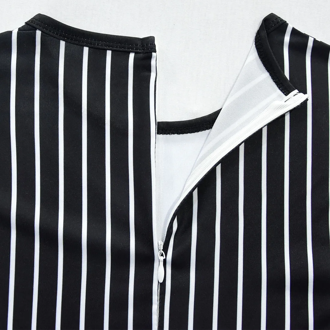 Костюм Джек из кошмара перед Рождеством для детей Забавный костюм вечерние