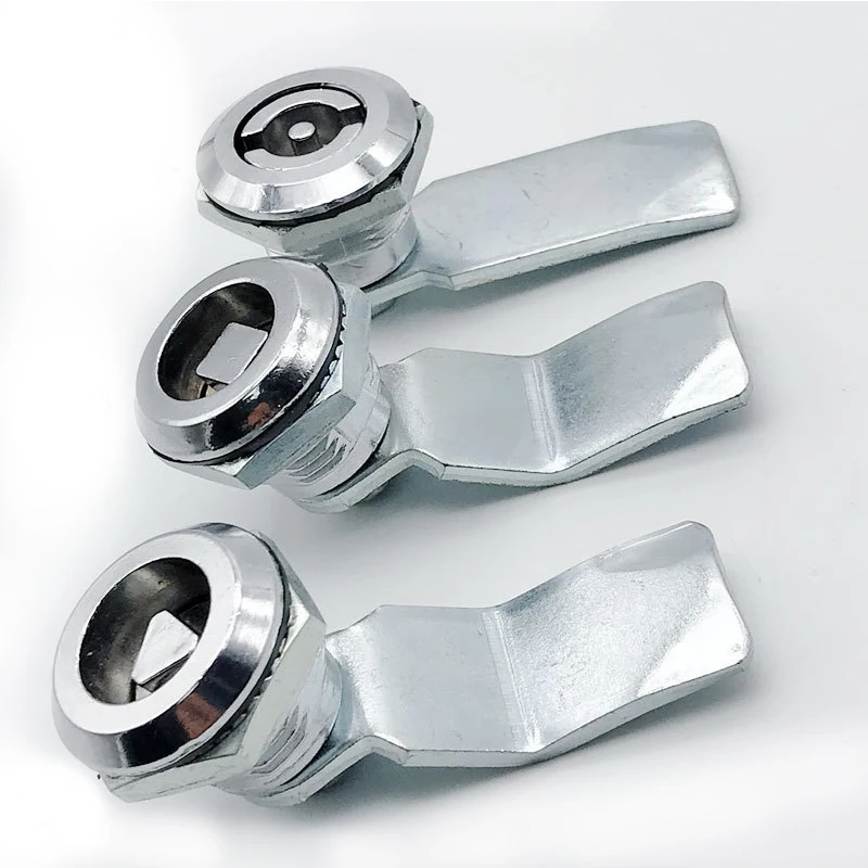 Цилиндрическое оборудование для замка телескопические дверные замки шкафчик