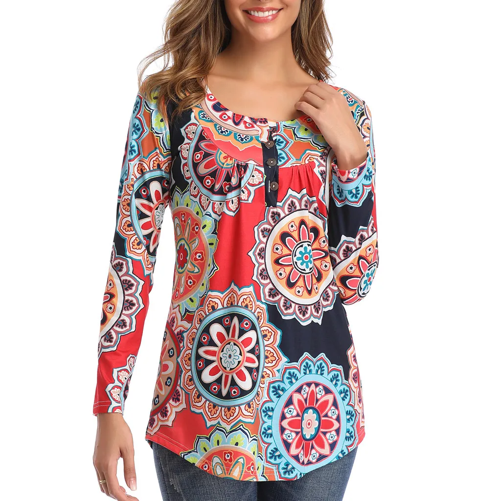 Футболка женская без рукавов повседневный Свободный Топ на пуговицах рубашка в