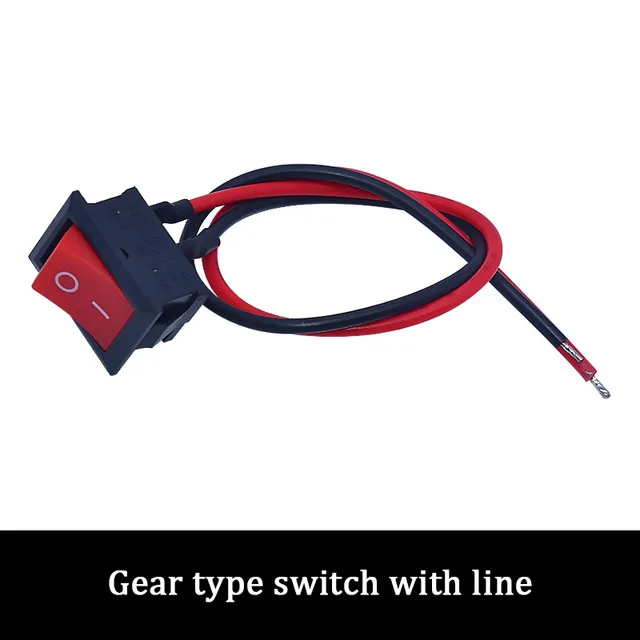 

Водонепроницаемый кнопочный выключатель EQV PBS-11B PBS-33b