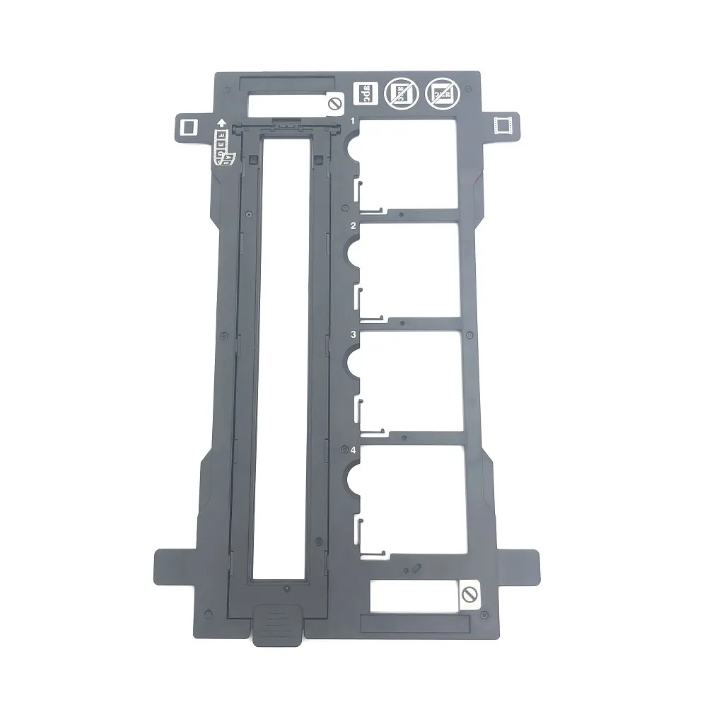 5 шт. X 1758473 1437152 135 держатель фотопленки ASSY Slide 35 мм отрицательная направляющая
