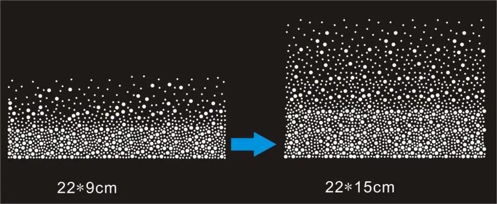 Аппликация со стразами для штанов аппликация горячей фиксации термоклейкая | Дом