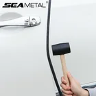 Полоса протектор уплотнения для внутренней двери автомобиля, защитная уплотнительная лента для автомобиля