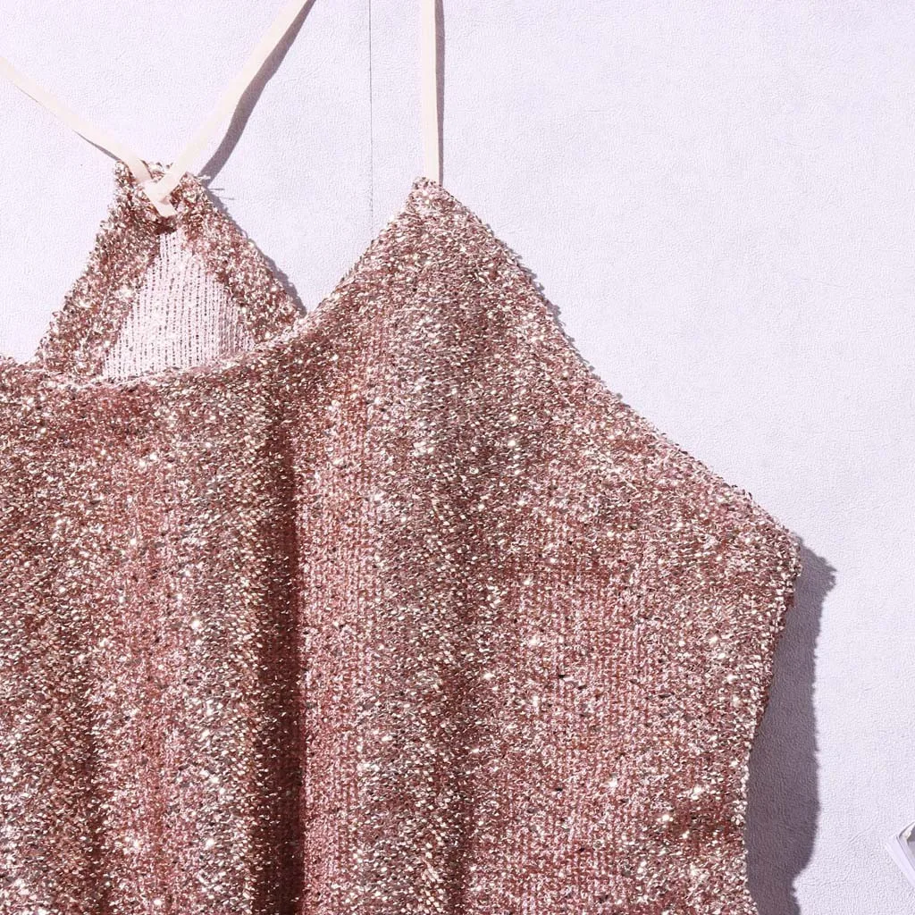 Нижнее белье сексуальный комплект с бюстгальтером женская одежда для сна без