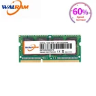 Модуль ОЗУ WAL RAM ddr4, 16 ГБ ddr3 8 Гб 1600 МГц ddr3l, 1,35 в, 1,5 в, 1,2 в