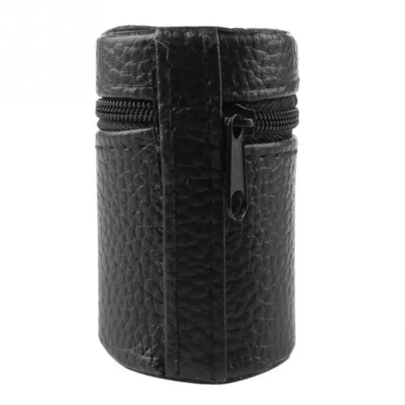 2018 хит продаж 6 шт. бочонок из нержавеющей стали питьевой Пиво Чай Кофе + пакет