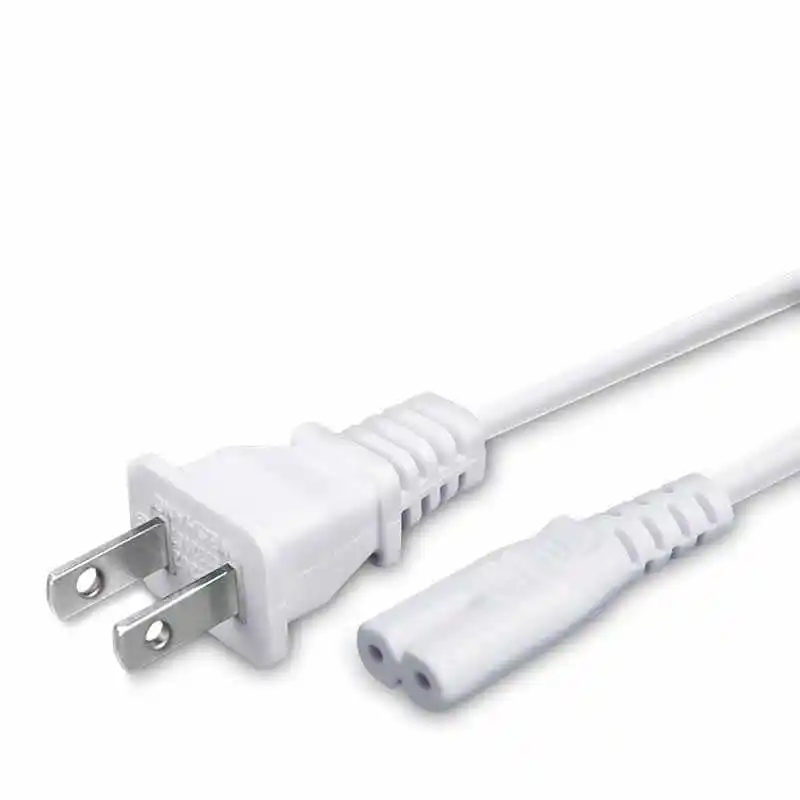 Single data line Солнечный свет последние QC 3,05 V 2.0A зарядное устройство шесть портов USB разъем для мобильного телефона Быстрая зарядка Напряжение Ток дисплей источник питания - Цвет: Single data line