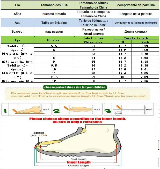 

Spring New Children Shoes for Girls Fashionable Baby Princess Shoes Summer Flat Sandals Pu Leather Casual Style SMG066